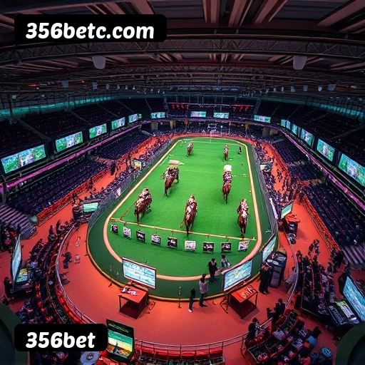 Suporte VIP 356bet - atendimento prioritário