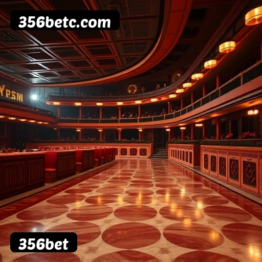 Starlight Princess - Slot game com multiplicadores na 356bet