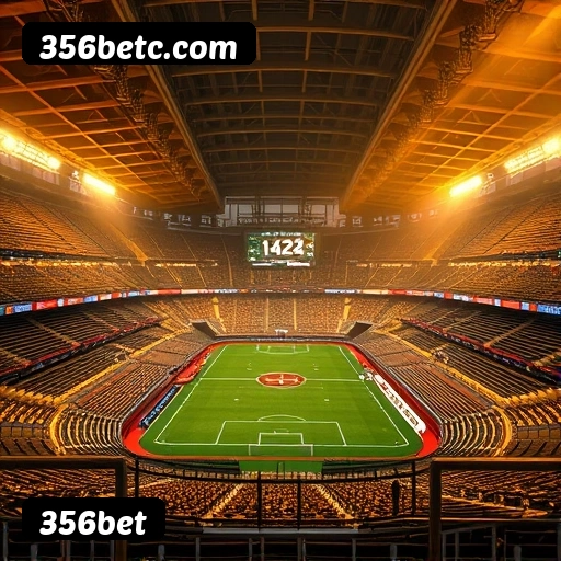 Aviator crash game 356bet