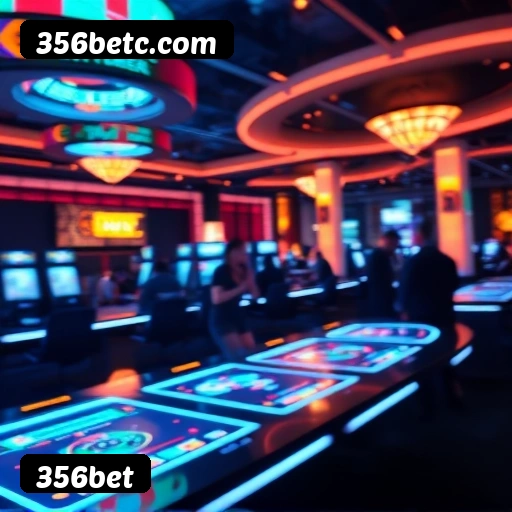 Central de dúvidas rápidas sobre o app 356bet