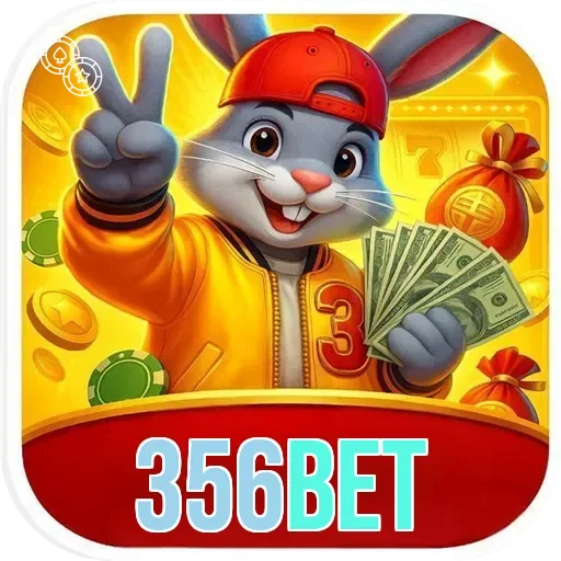 Cassino 356bet - mesas ao vivo e jogos