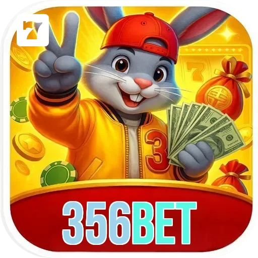 Slots 356bet - Sweet Bonanza e caça-níqueis populares